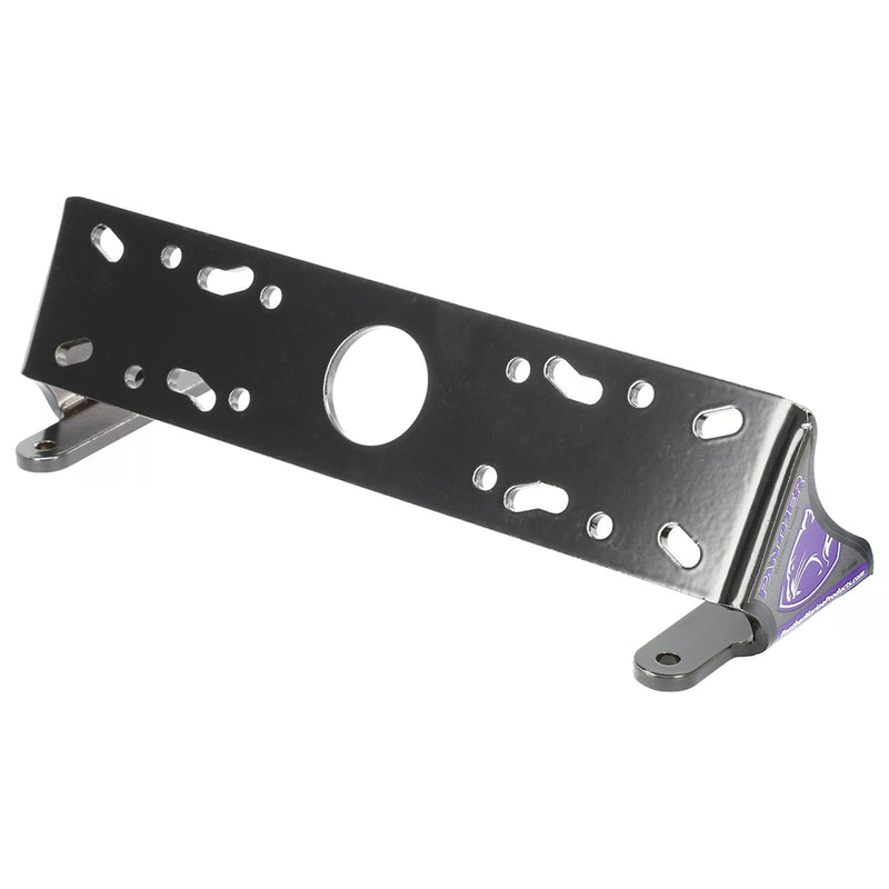 Load image into Gallery viewer, Dash Mount Electronics Mount
