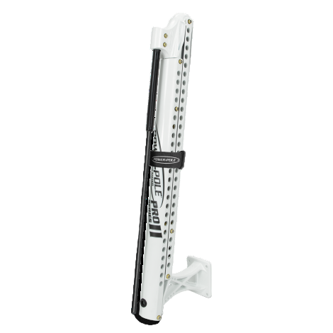 Travel Strap For All Power-Pole Models