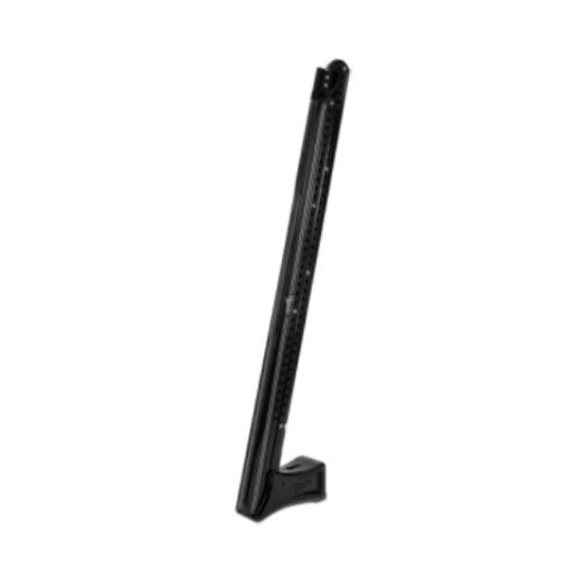 Blade Shallow Water Anchor 10 Foot<span> - </span>Black