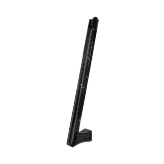 Blade Shallow Water Anchor 8 Foot<span> - </span>Black