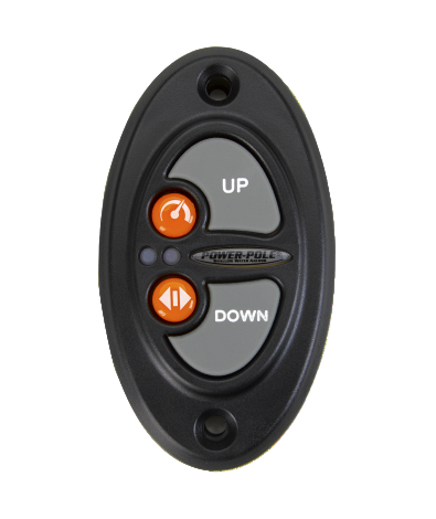 Wireless Dash Switch for C-Monster 2.0
