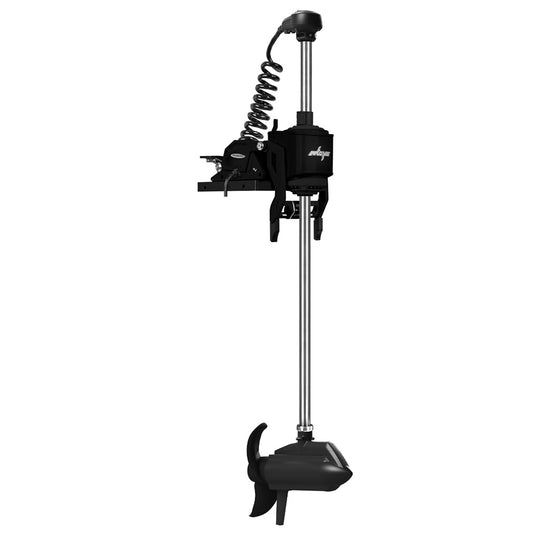 MOVE PV 52 inch Black