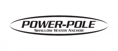 Power Pole
