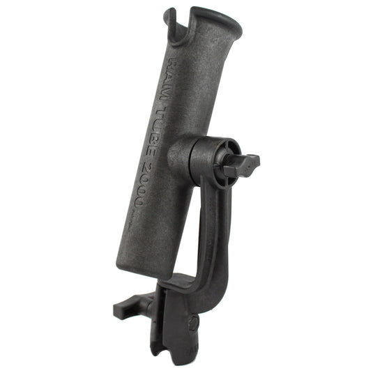 RAM-301-RBNBU - Tube RAM Rod Revolution - Sans base