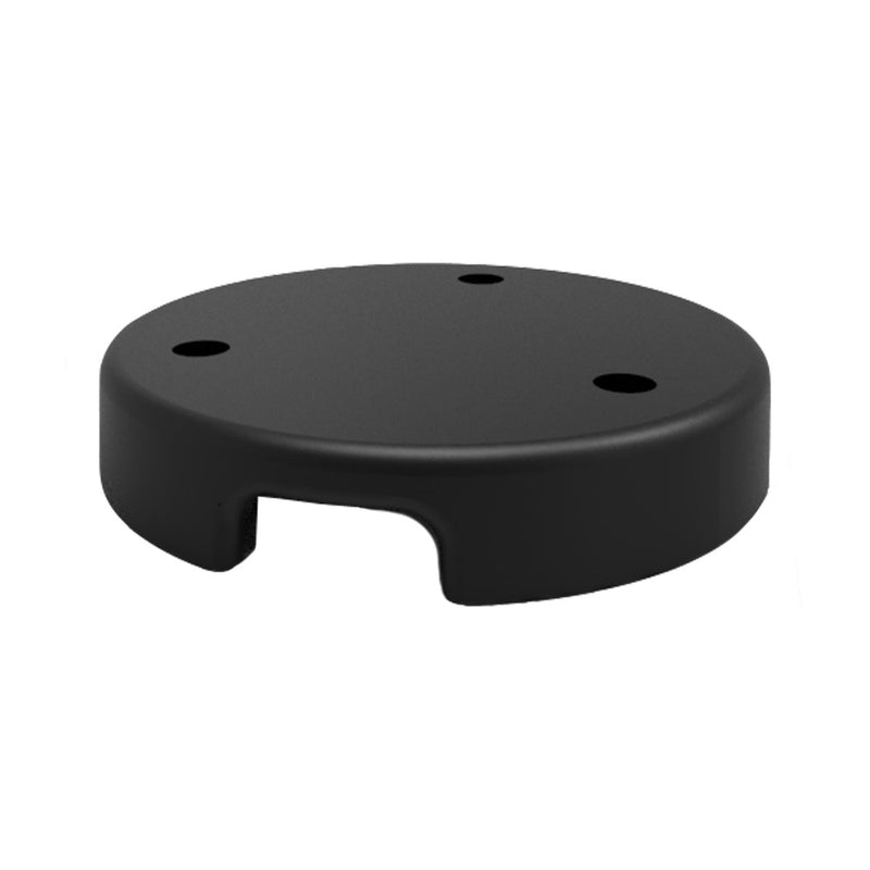 Load image into Gallery viewer, RAP-402U - RAM Mounts Large Cable Manager for 2.25" Diameter Ball Bases

