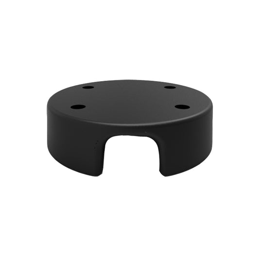 RAP-403U - RAM Mounts Small Cable Manager for 1" & 1.5" Diameter Ball Bases