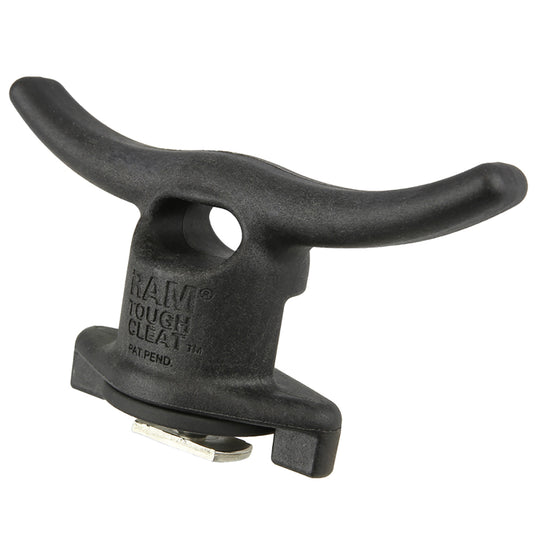 RAP-432U - RAM Mounts Tough-Cleat for the Tough-Track