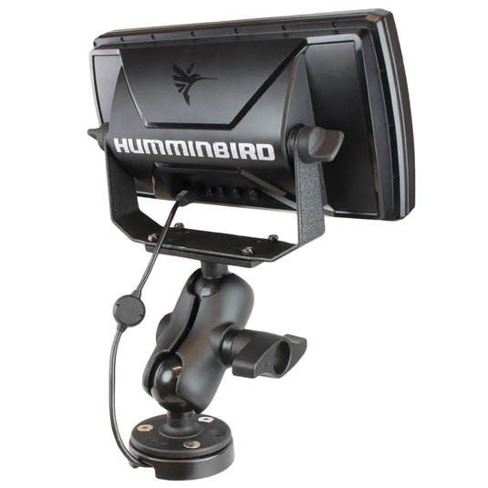 RAP-402U - RAM Mounts Large Cable Manager for 2.25" Diameter Ball Bases