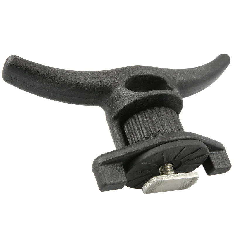 Load image into Gallery viewer, RAP-432U - RAM Mounts Tough-Cleat for the Tough-Track
