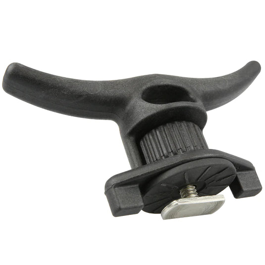 RAP-432U - RAM Mounts Tough-Cleat for the Tough-Track