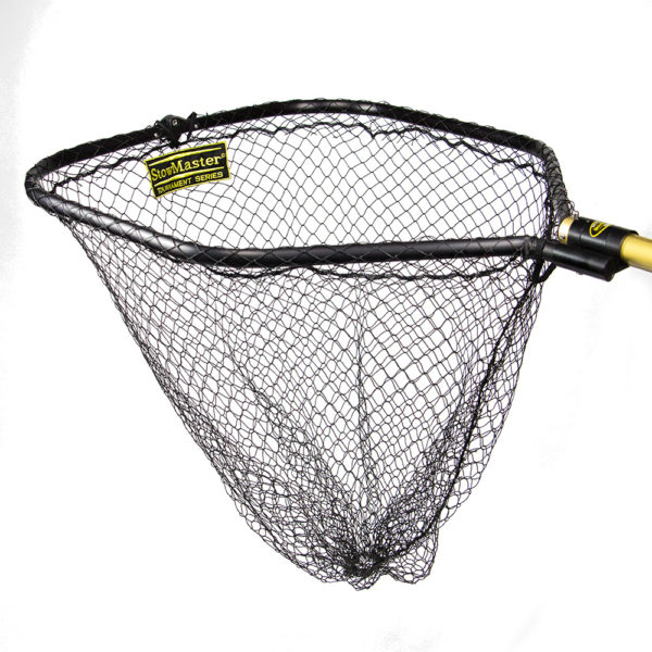 Load image into Gallery viewer, Tournament Bass And Walleye Net 84 Inch
