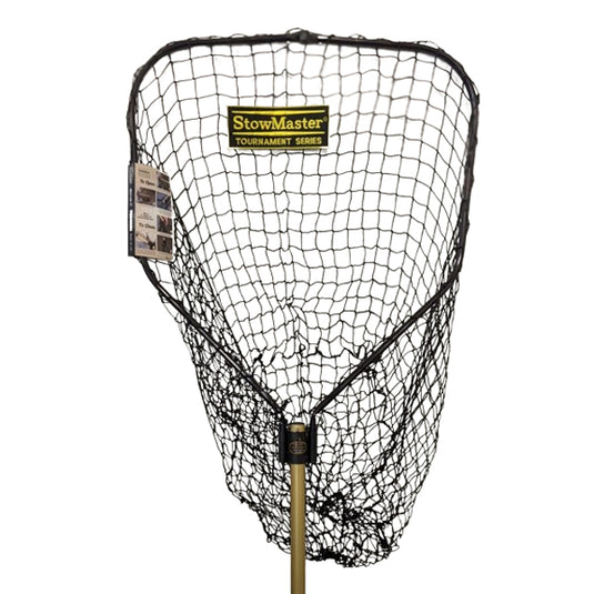 Musky Net 94 Inch Heavy
