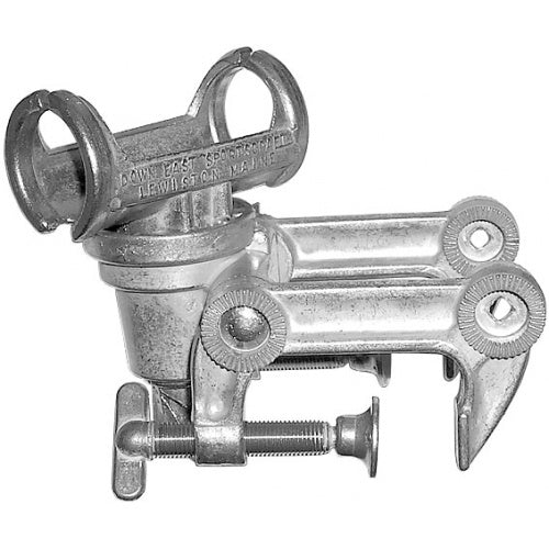 Load image into Gallery viewer, Salty Rod Holder
