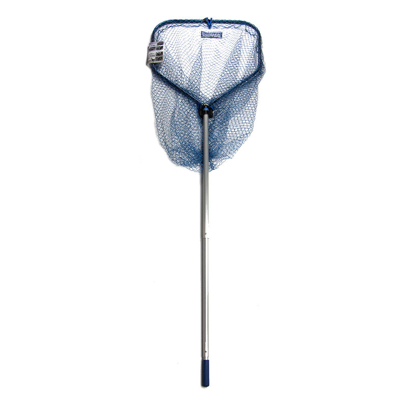 Load image into Gallery viewer, Tourney Red Permit And Cobia Net 120 Inch
