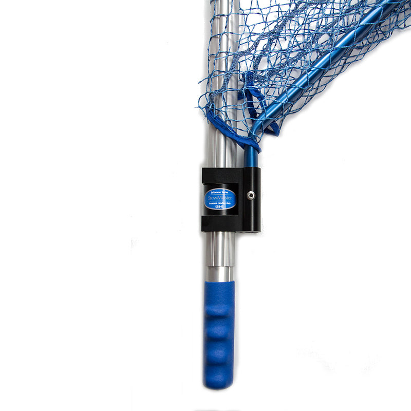 Load image into Gallery viewer, Redfish Bonefish And Snapper Net 84 Inch

