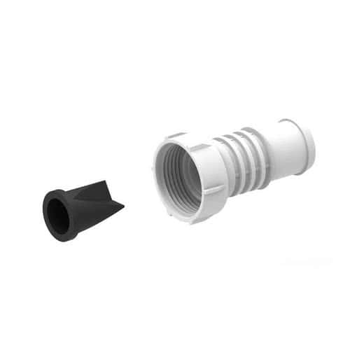 Tsunami Mk2 T500 Bilge Pump
