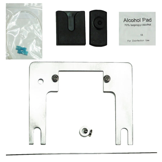 Panther TROLLMaster TM200HWKIT Hardware Kit