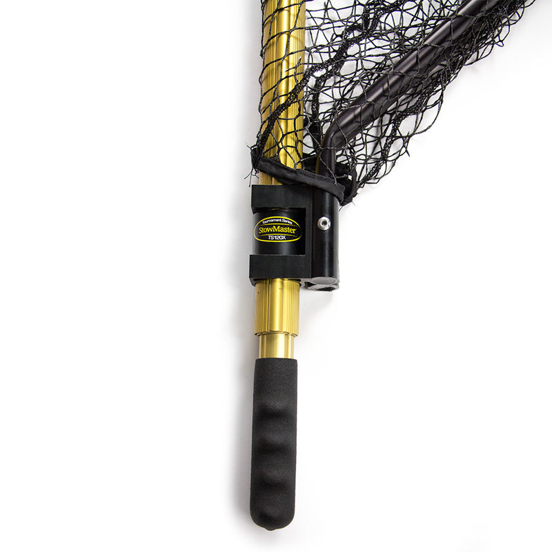 Load image into Gallery viewer, Salmon And Pike Net 120 Inch
