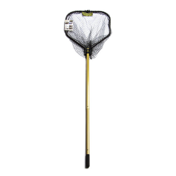 Load image into Gallery viewer, Tournament Bass And Walleye Net 84 Inch
