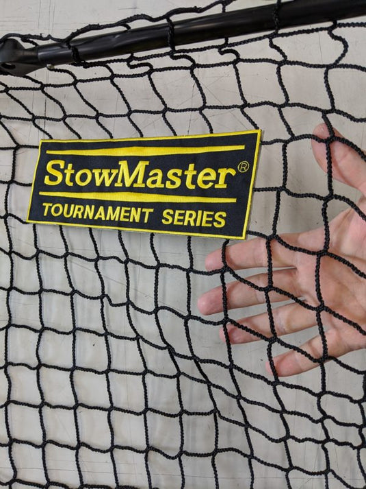 Musky Net 94 Inch Heavy