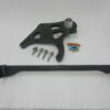 Support d'adaptateur de conversion Humminbird 360