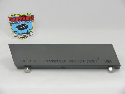 1.5” Extension