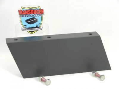 3” Extension