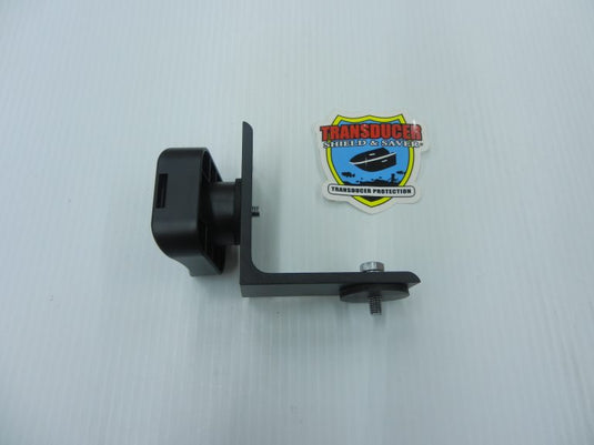 Perspective Mode “L” Bracket For Garmin Panoptix LiveScope
