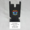 “The Wedge” Shallow Water Bracket For Trolling Motors<span> - </span>Lowrance