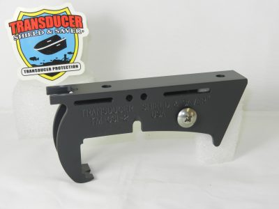 Protection pour sondes Humminbird Compact Side Imaging