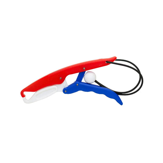 The Fish Grip Jr<span> - </span>All-American