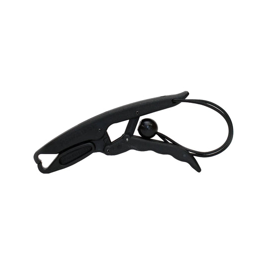 The Fish Grip Jr<span> - </span>Black