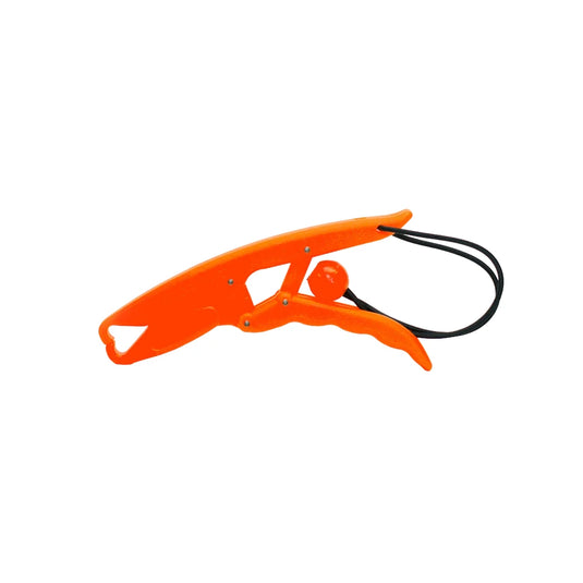 The Fish Grip Jr<span> - </span>Orange