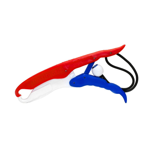 The Original Fish Grip<span> - </span>All-American