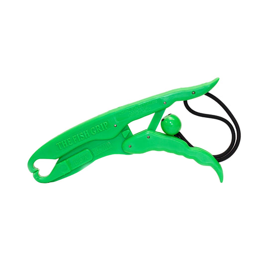 Le Fish Grip Original<span> - </span>Vert