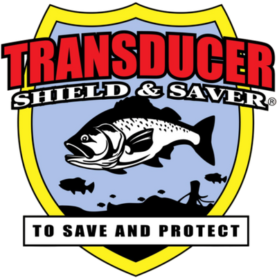 Transducer Shield And Saver