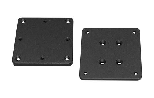 Base Plate