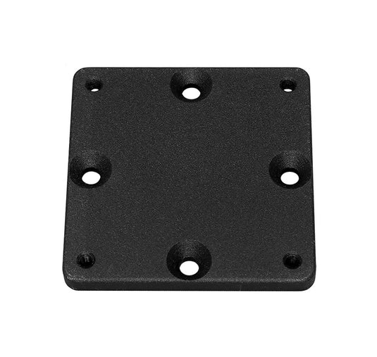 Base Plate