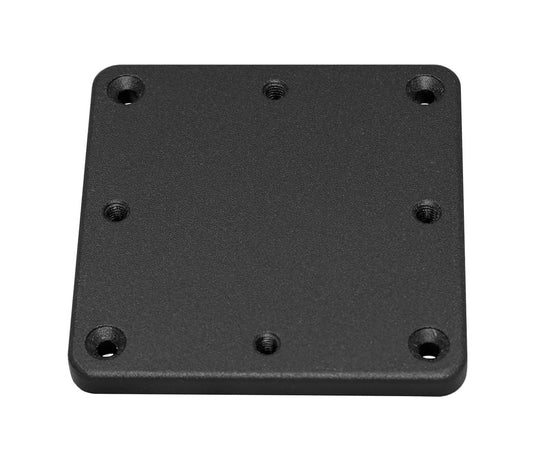 Base Plate