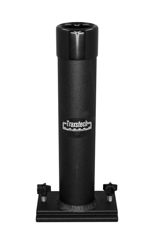 Net Holder<span> - </span>Black