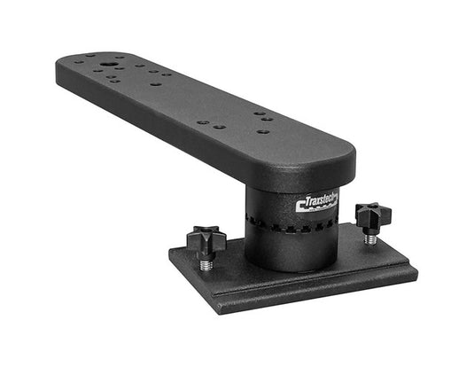Universal Mounting Bracket