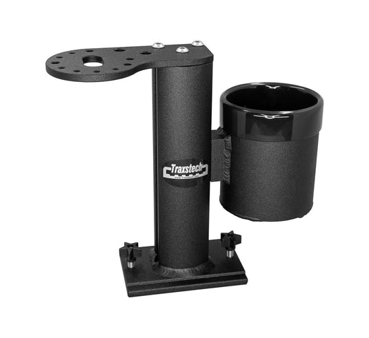 Tool Holder