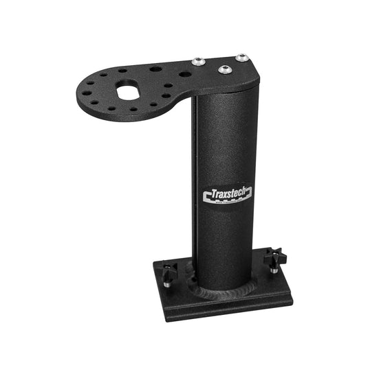 Tool Holder