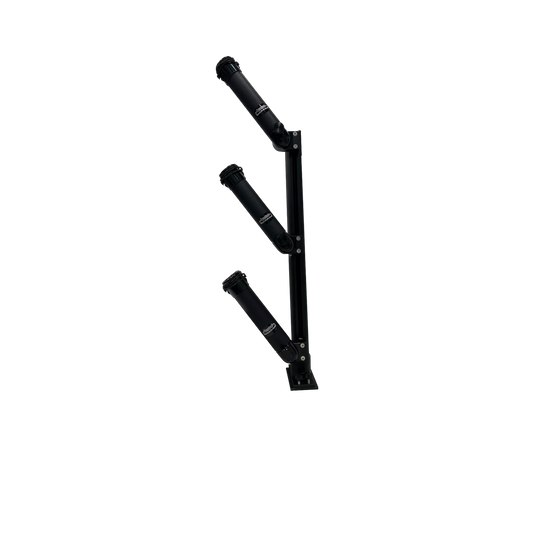 Vertical Rod Tree