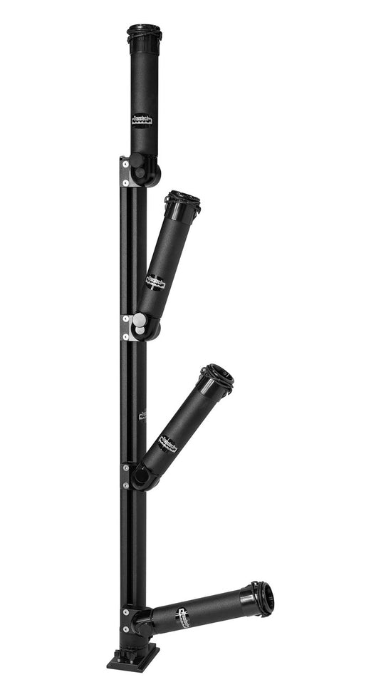 Vertical Rod Tree