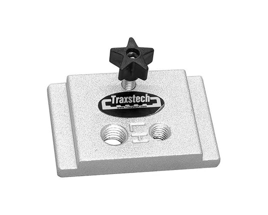 Driftmaster Rod Holder Adapter Plate