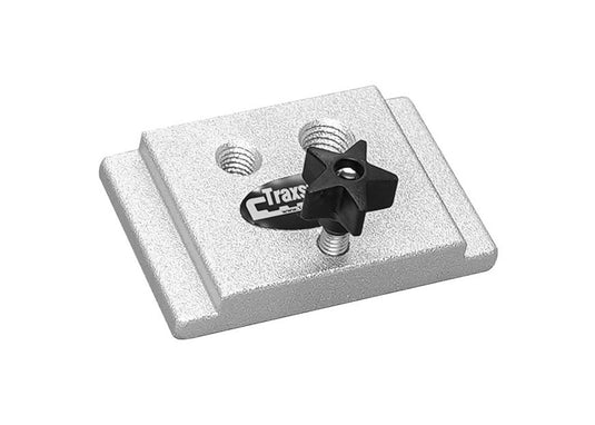 Driftmaster Rod Holder Adapter Plate