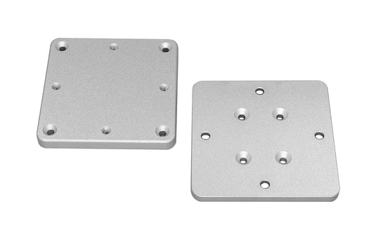 Base Plate