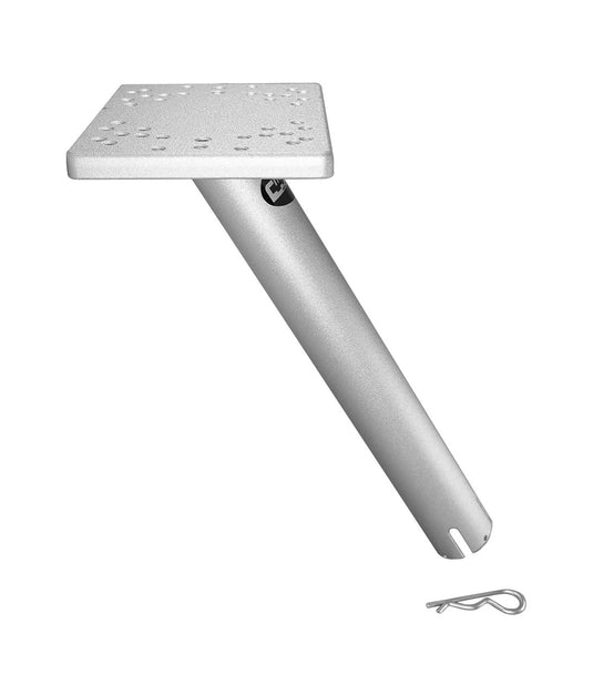 Gimbal Mount 30 Degree