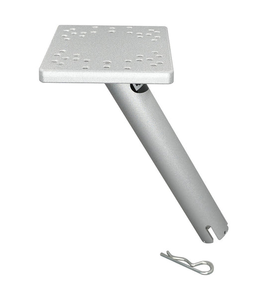Gimbal Mount 30 Degree